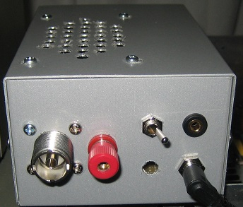Am_rx_back_2