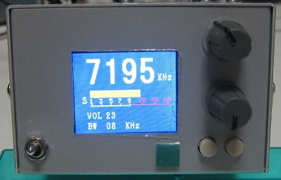 Am_rx_front