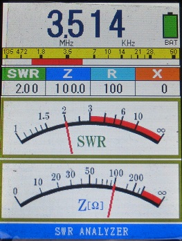 Aa50_z_change