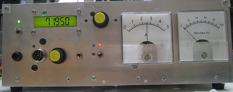 Amtxwithcounter1
