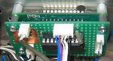 Amtx_cntr