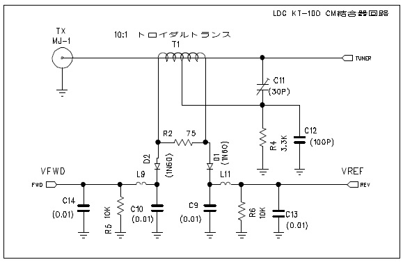 Kt100cmc_schema