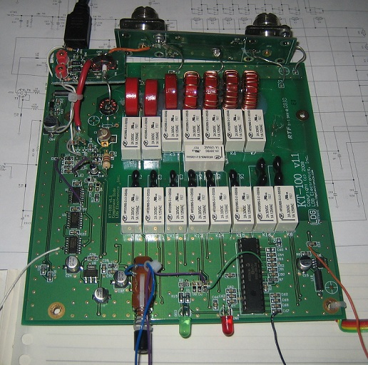 Kt100modify0