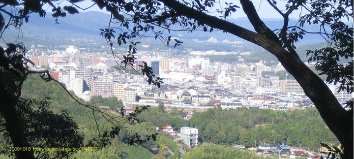 20091018