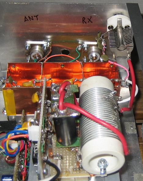Amtx_tank