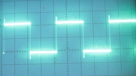 500khz
