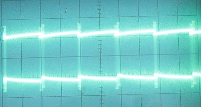 50khz