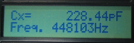 C221