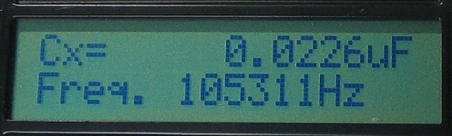 C223