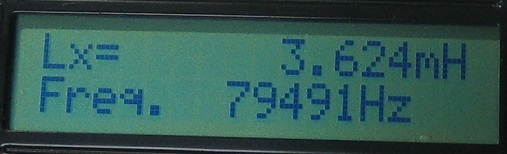 L332