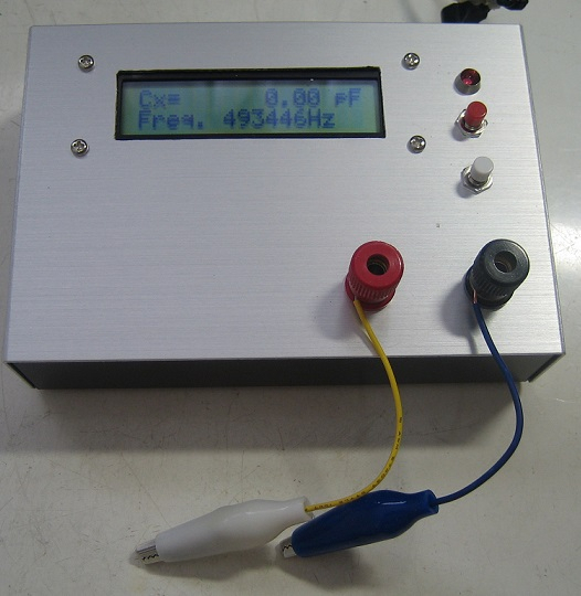 Lcmeter_box