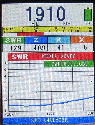 160mvertical201702