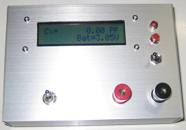 Lcmeter0203b