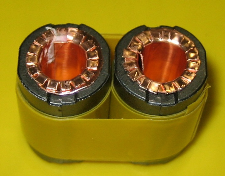 Meganecores1_2
