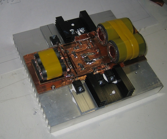 Pwrampassy1