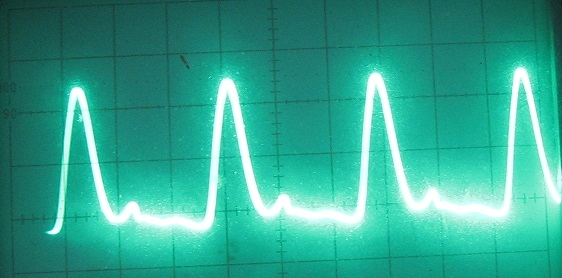 Vd_3v