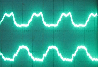 Pwr3parappvds3max_2