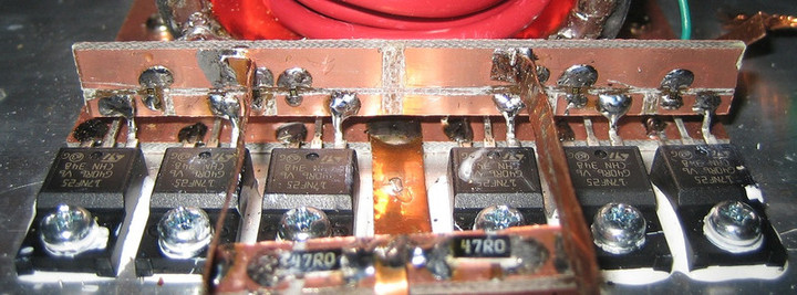 Gatepwb_3parapp