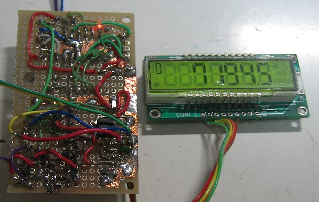 Pll14pcb