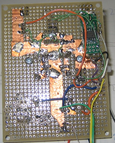 Tc4426back