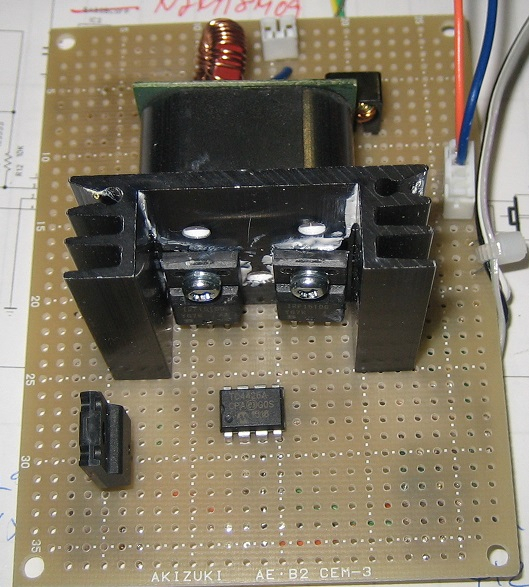 Tc4426front