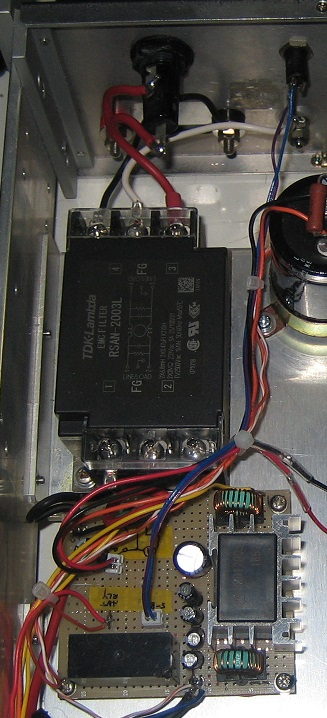 Power_lpf100w