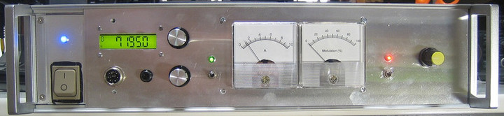 Amtx100wfront