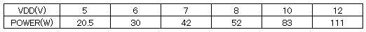 Amtxtest1