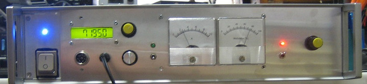 Amtx100wajing_2