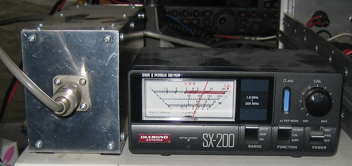 Amtx100woutpwr