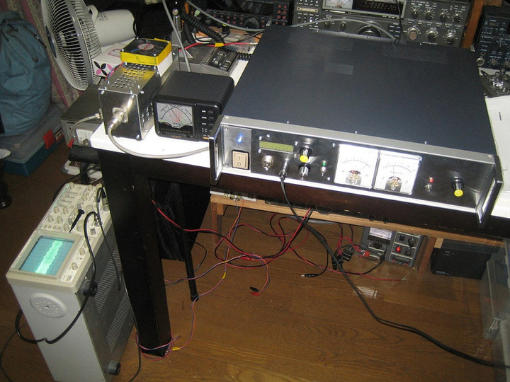 Amtx140wasing_2