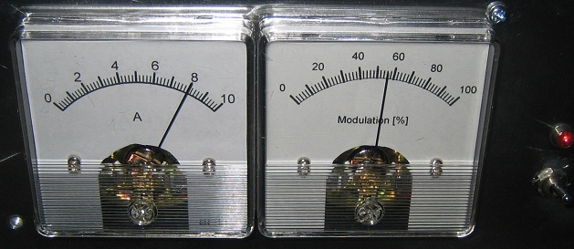 Amtx140wcur