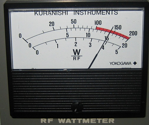 Amtx140wout
