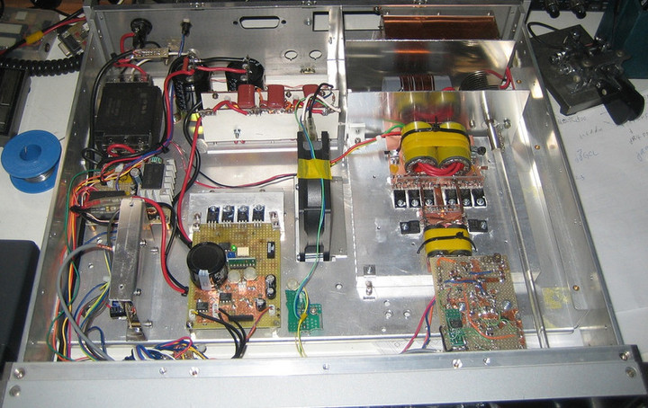 Amtx200w0