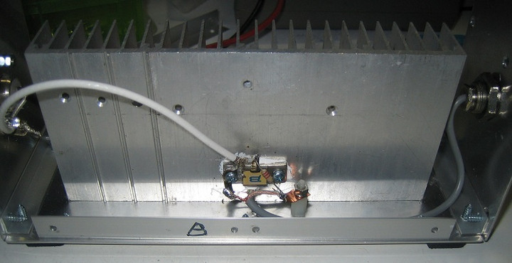 Dummy2501_2