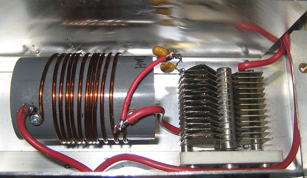 Q3coil