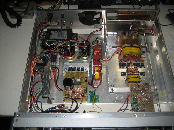 Amtx200wv2