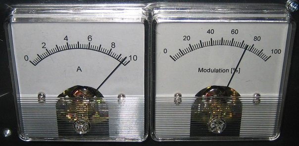 200w_dc40v_2