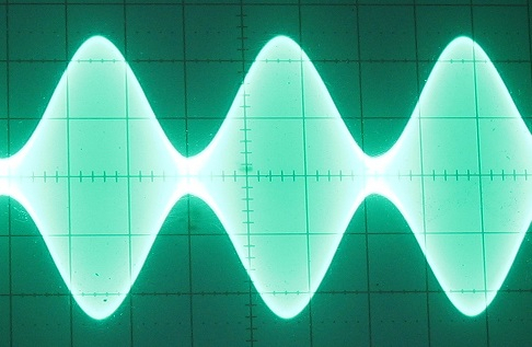 200wout630hz_2