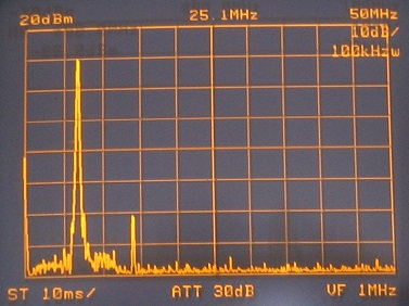 Amtx100wonly1lpf