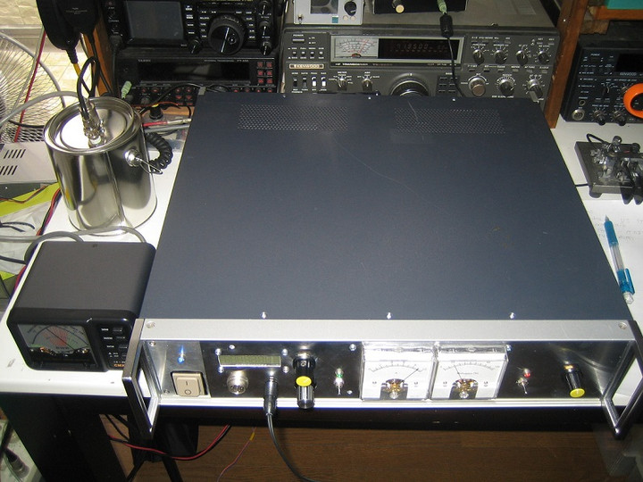 Amtx140wasing