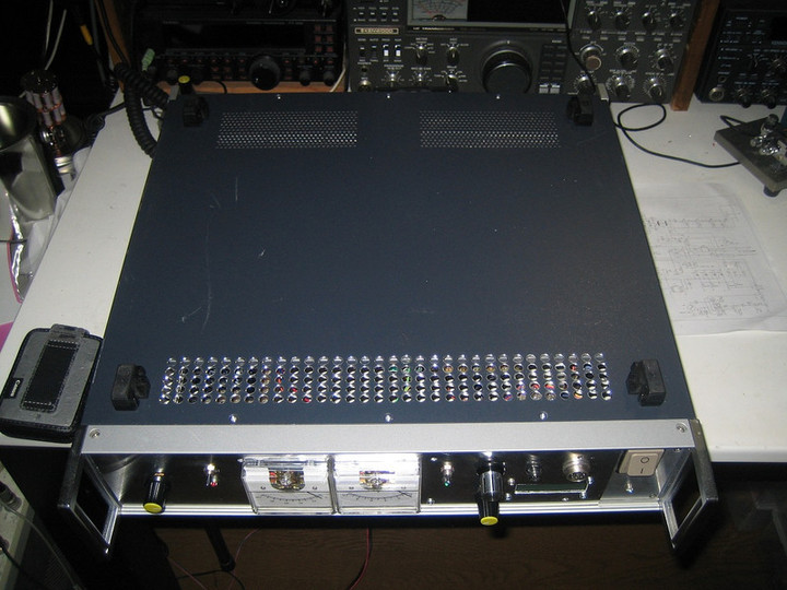 Amtx200wv3
