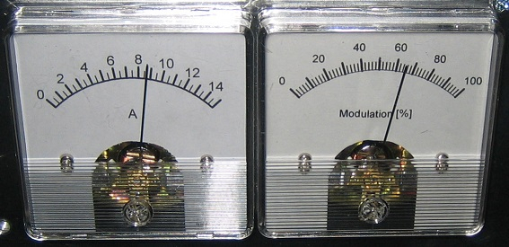 200w9a