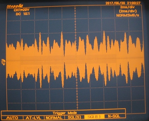 Music200w