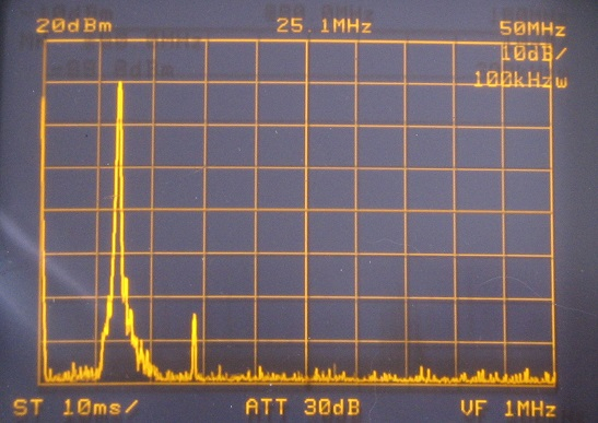 200w_2ndhrmo_2