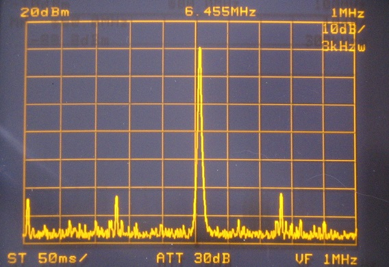200w_lpfreak