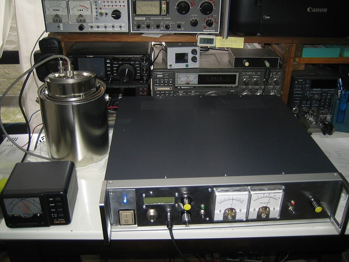 Amtx200wasing