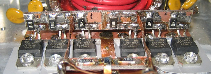 Stp17_1ohm