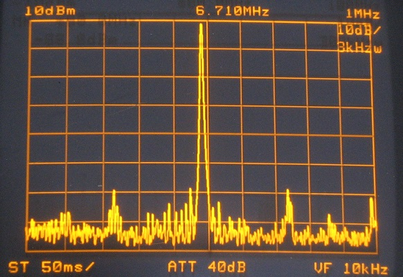 Lpf_01