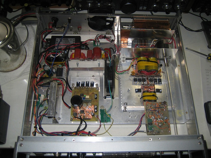 Iamtx200_0722